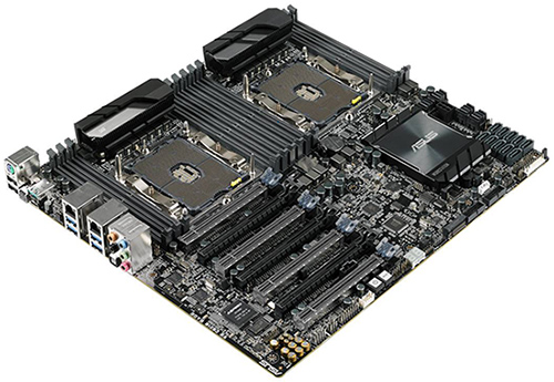 asus_rs700_e9.jpg