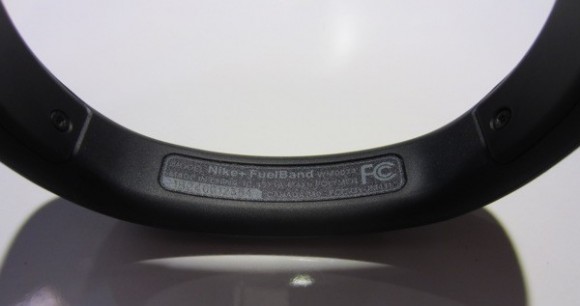 331902.jpg