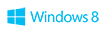 Win8_Cyan_S_rgb.png
