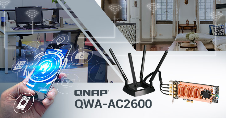 qwa_ac2600.jpg