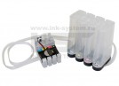 small_shop_items_catalog_image4238.jpeg