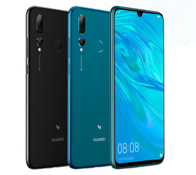 colores-Huawei-Mate-30-Lite.jpg