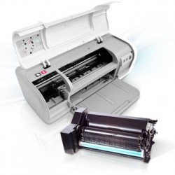 printers.jpg