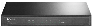 AC50-590-443.jpg