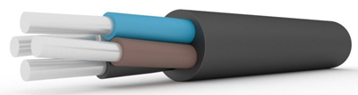 kabel_vvg_4_35.jpg