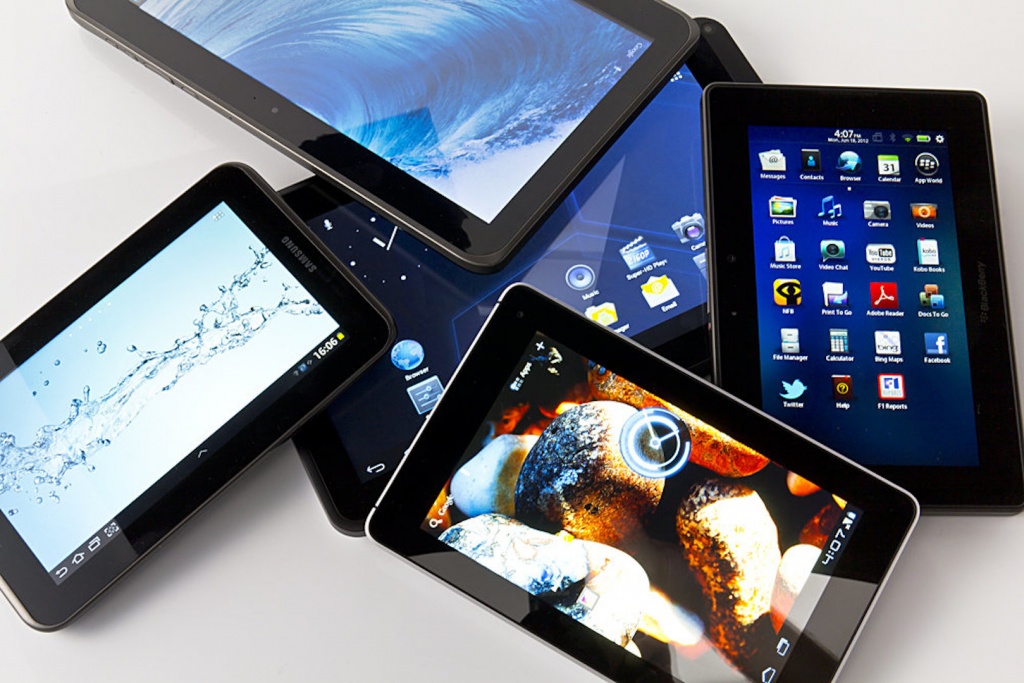 tablets.jpg