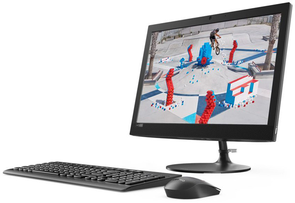ideacentre_330_20ast.jpg
