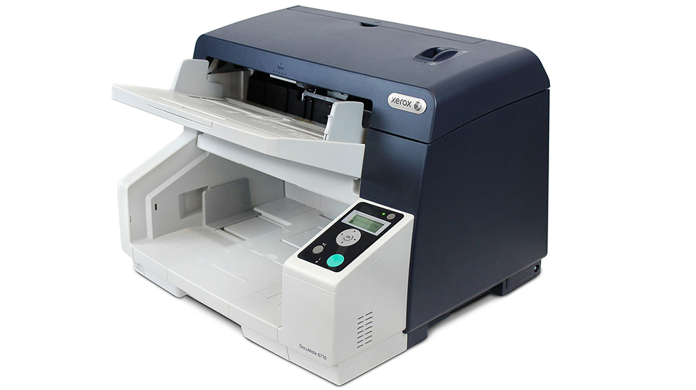 documate-6710.jpg