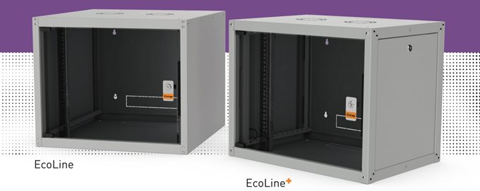 Estap-Ecoline.jpg