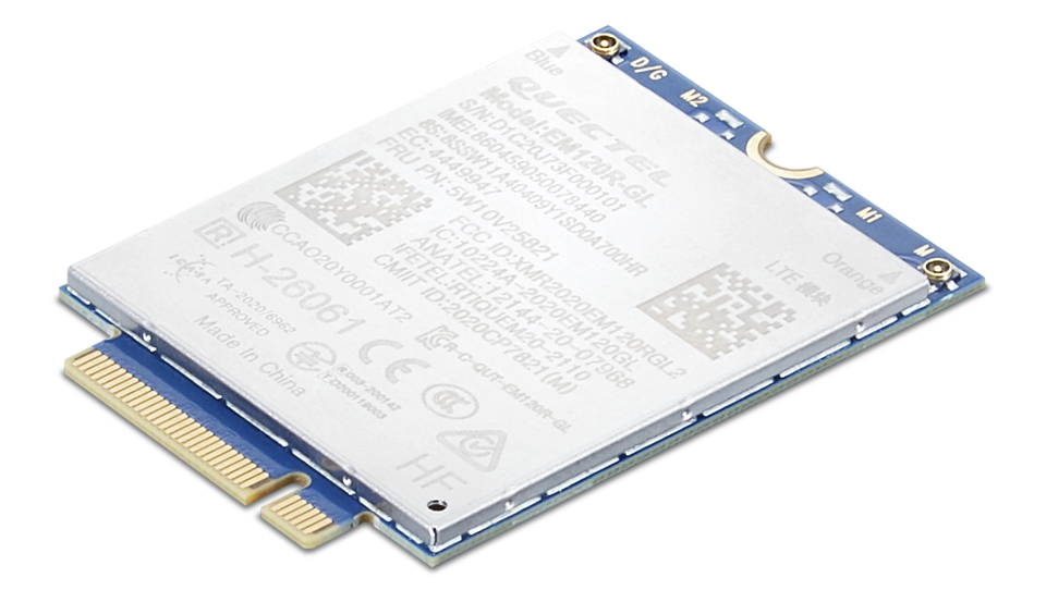 4G LTE CAT12 PCIE WWAN module-png.png