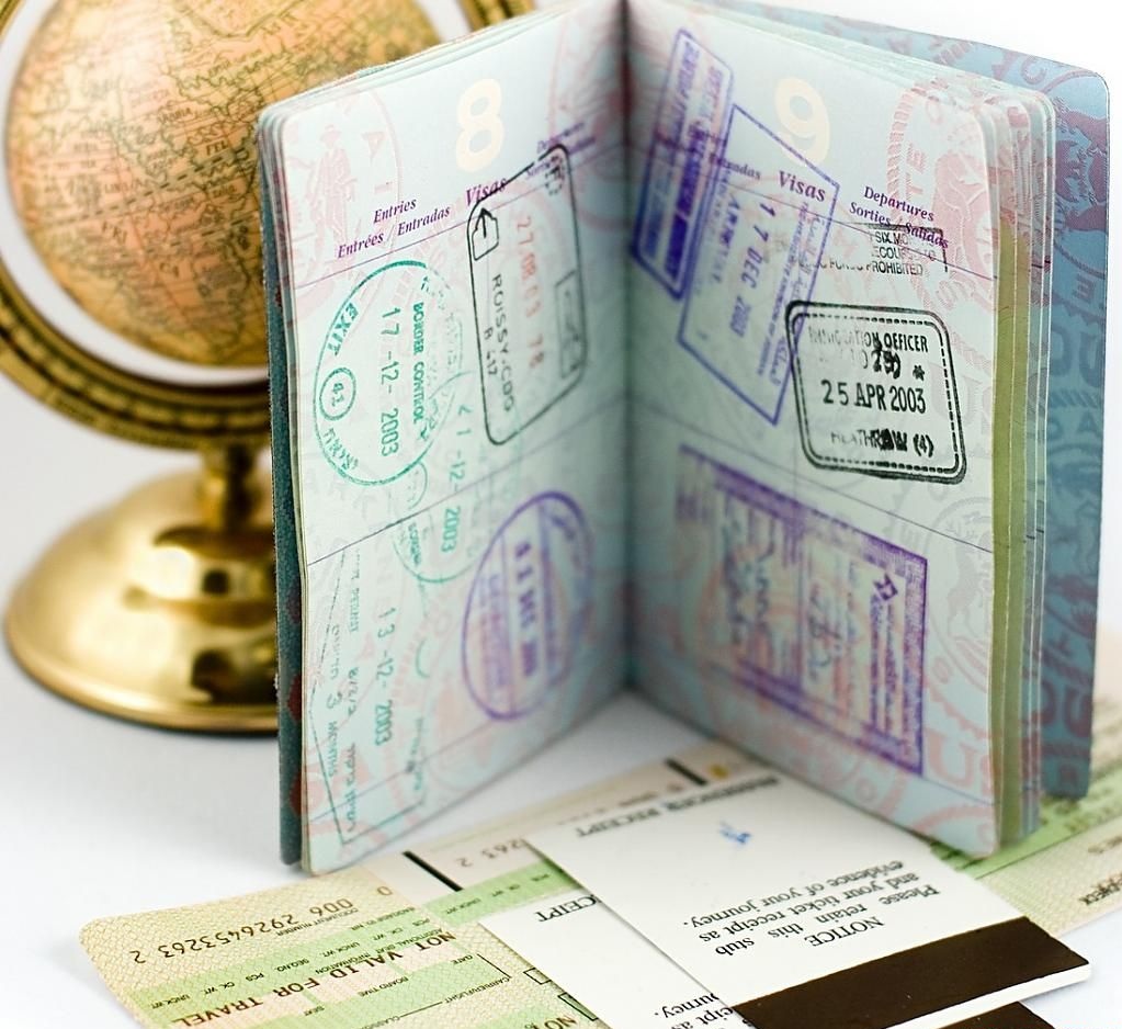 photo_visa_1(1).jpg
