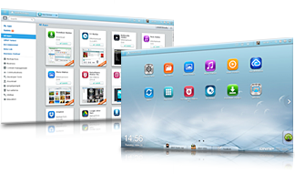 online_shops_06.png online_shops_06.png