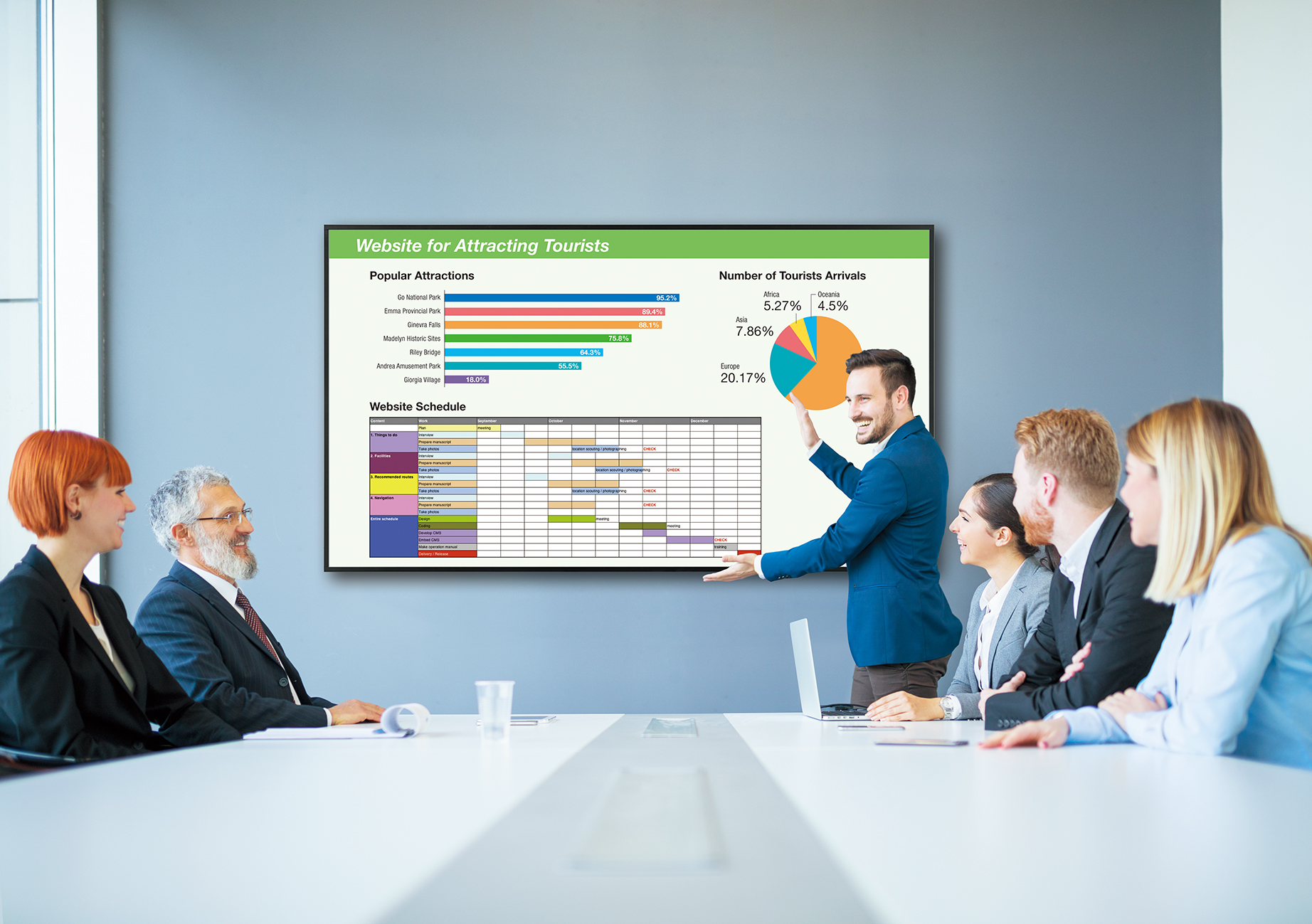 PN-HW751_buisness_meeting_s617014349.jpg