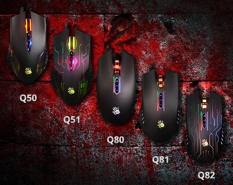 a4tech_bloody.jpg