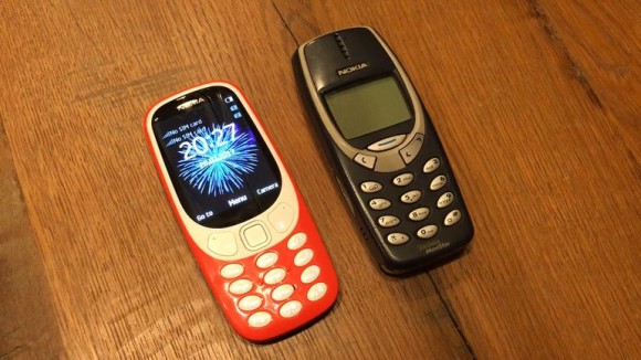 511664.jpg