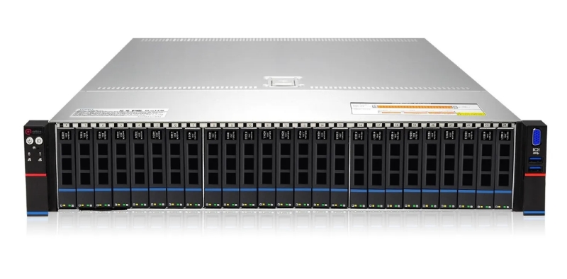 qtech_40.jpg