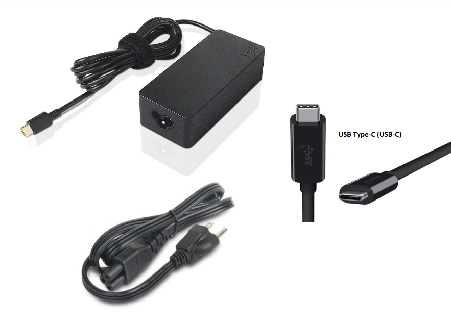 Lenovo_Adapter_5.png
