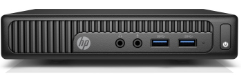 HP-260-G2-5-desktop-mini_1.png