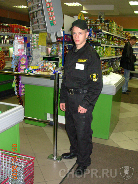 b106.jpg