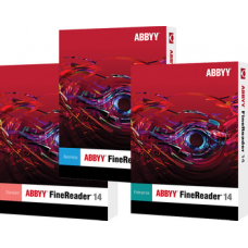 abbyy_fr14.jpg