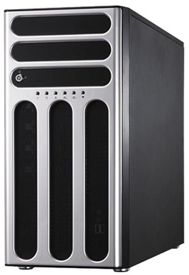 asus_ts300.jpg