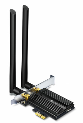 archer_tx50e.jpg