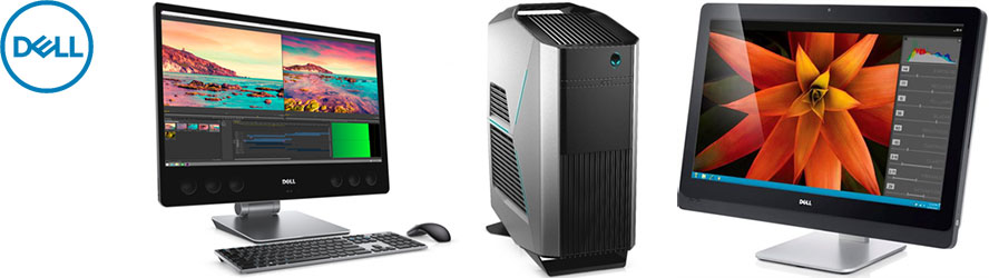 dell_insp.jpg
