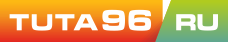 tuta-logo.png