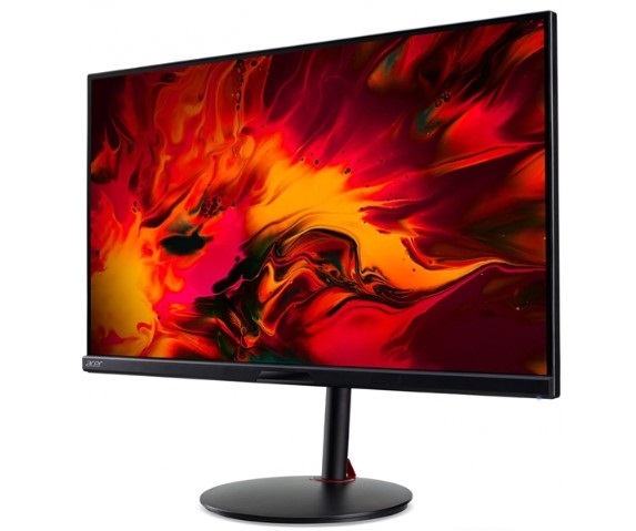 acer_11.jpg