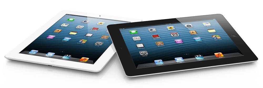 ipad.jpg