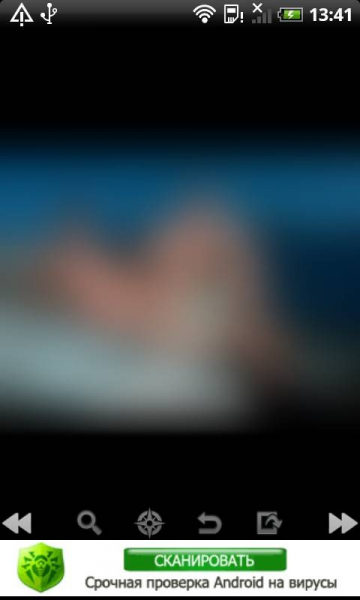321919.png