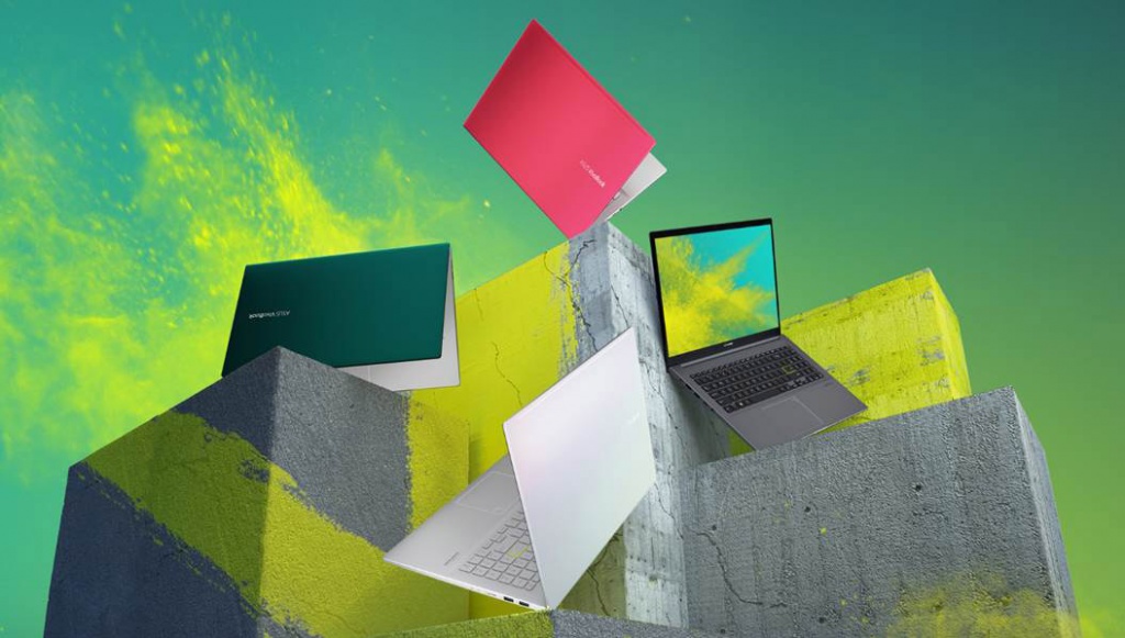 vivobook_s533ea.jpg