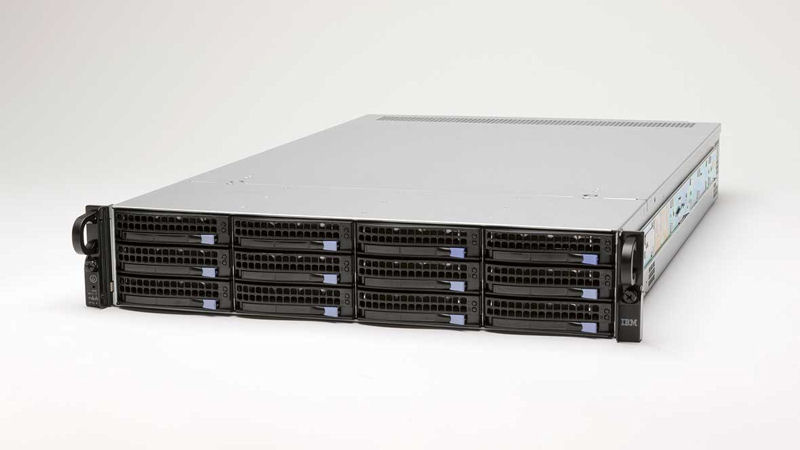IBM-CS822.jpg