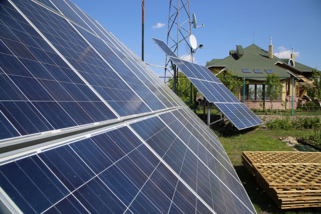 solnechnaya-elektrostanciya1.jpg