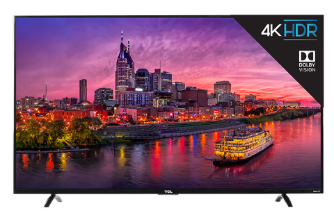 tcl_p6.jpg