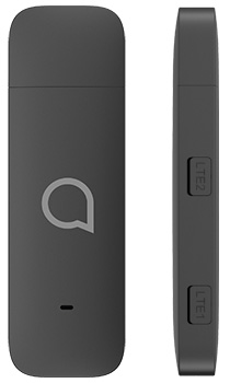 alcatel_ik41ve1.jpg