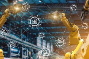 IoT_AI_business.jpg