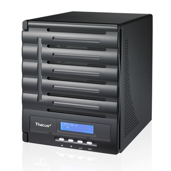 322374.png
