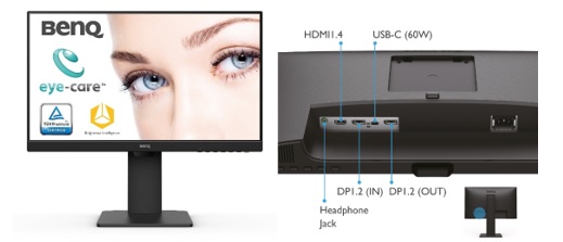 benq_2.jpg