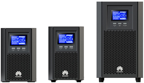 ups2000A.jpg