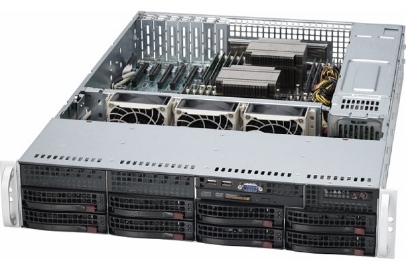 supermicro_4.jpg