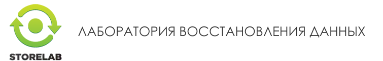 main_logo.png
