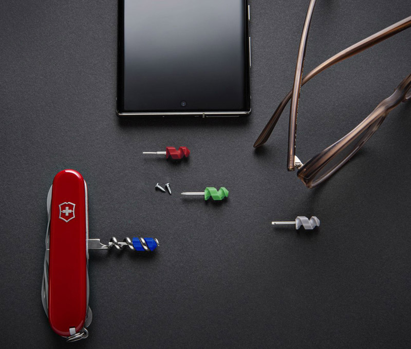 victorinox_mini_tools.jpg