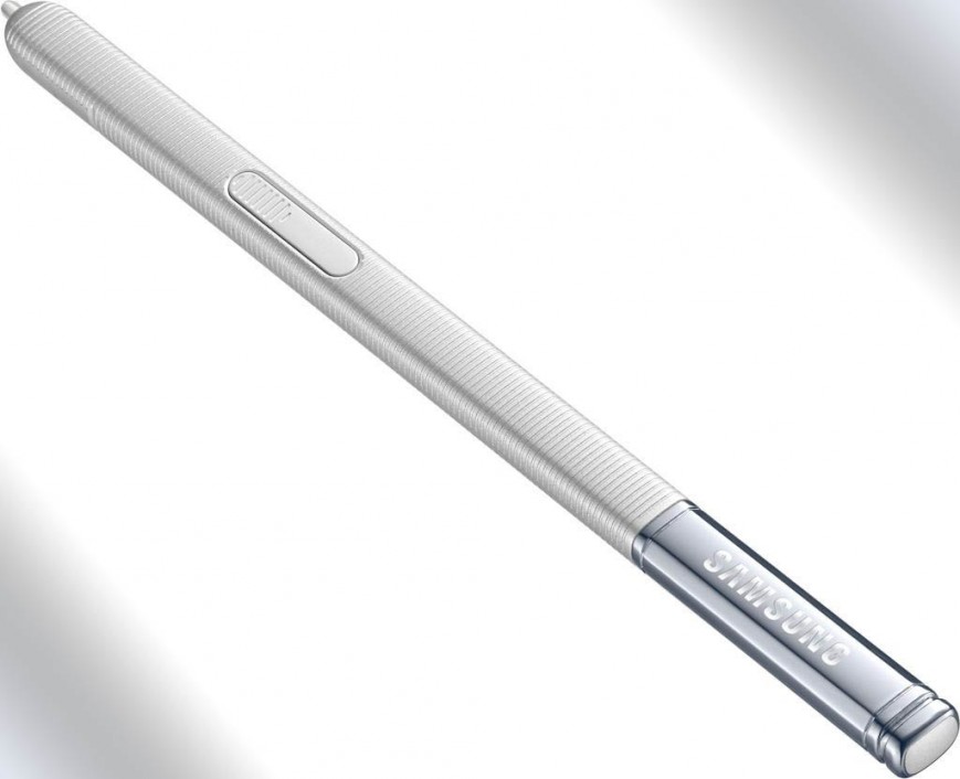 492751.jpg