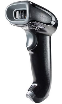 honeywell_1.jpg
