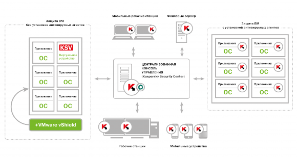 324069.png