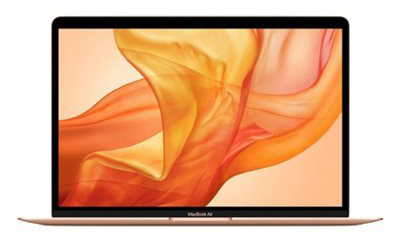 macbook_air_5.jpg
