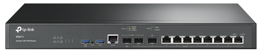 tp-link-3.png