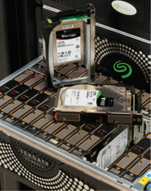 seagate_584.jpg