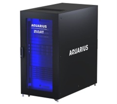 aquarius_17.jpg
